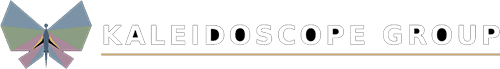 Kaleidoscope Group